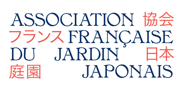 Association Française du Jardin Japonais