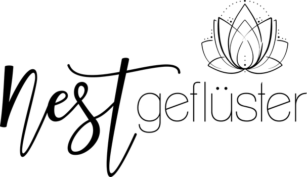 Nestgeflüster