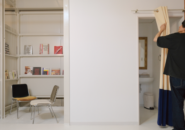 お手入れの仕方