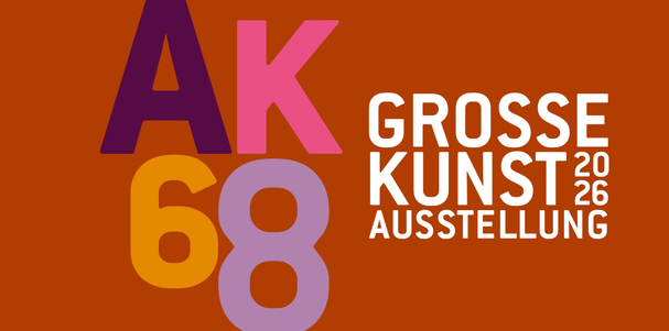 AK68 Wasserburg 