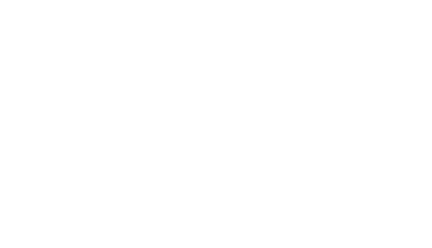 Festival des Rias