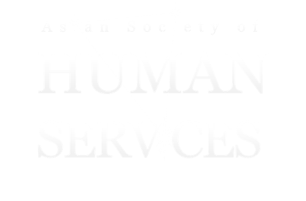 Asian Society of Human Services
