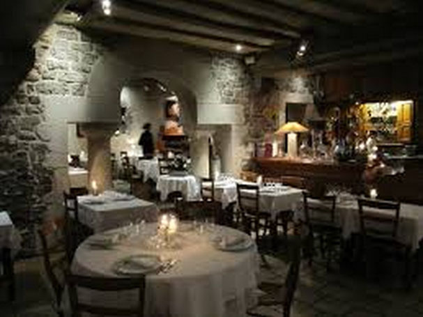 Restaurant Le Sud St Jean De Luz Restaurant Le Sud St Jean De Luz