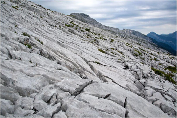 schrattenfluh, hengst, schlund, silwängen, karstgebirge