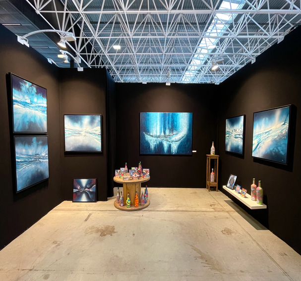 peinture energetique, peinture acrylique, peinture vibratoire, peinture spirituelle, art abstrait, art contemporain, toile energetique, toile spirituelle, toile vibratoire, DS création, Stéphanie Delpouy, peinture intuitive, artiste peintre energetique