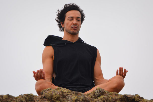 santé, respiration, méditation, énergie, émotion,