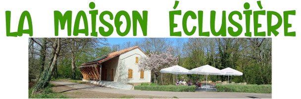 Site de maison-eclusiere-arnaville !