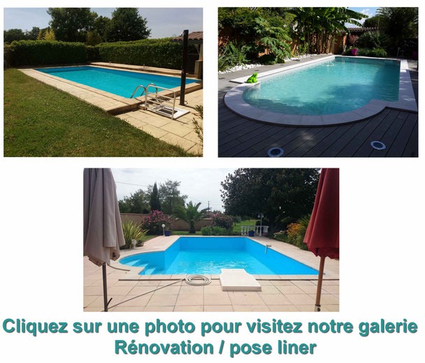 Rénovation_piscine_pose_liner_Montauban_Fronton_82_31