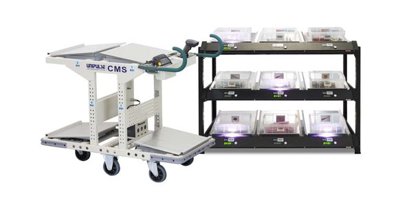 出展概要 ユニパルス株式会社