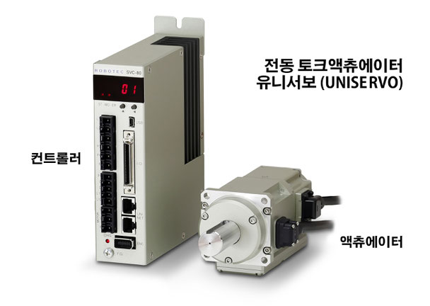 ユニパルスのトルクメータ　UTMⅢ 0.05Nm