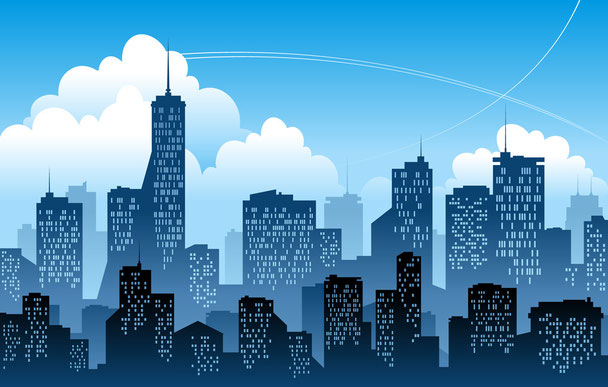 illust：Vector Graphics