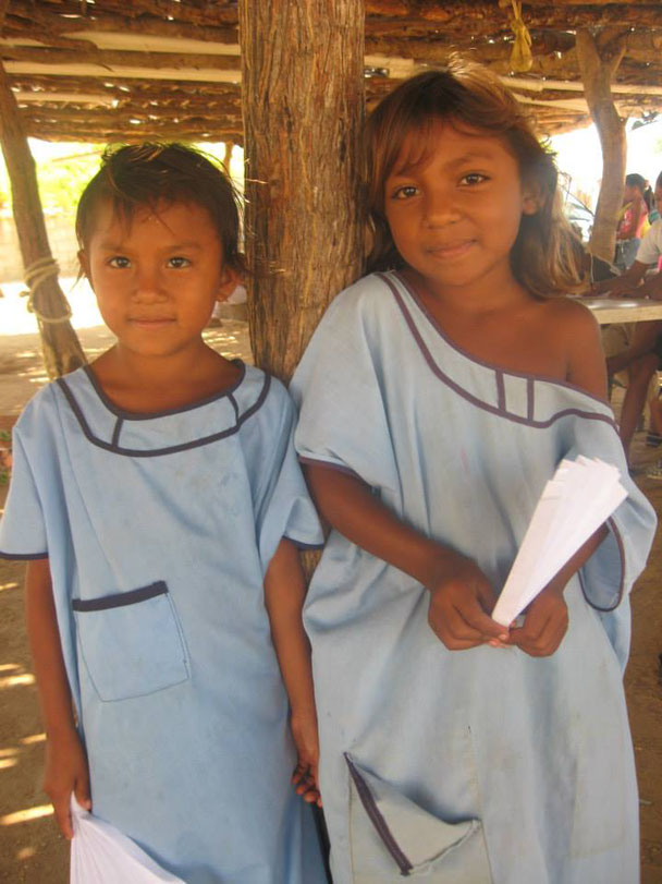 UNA EXPERIENCIA MARAVILLOSA DE TRABAJO CON NIÑOS DE TODO NUESTRO PAIS, NO DUDES EN ESCRIBIRNOS Y REALIZAR TU VOLUNTARIADO CON NOSOTROS