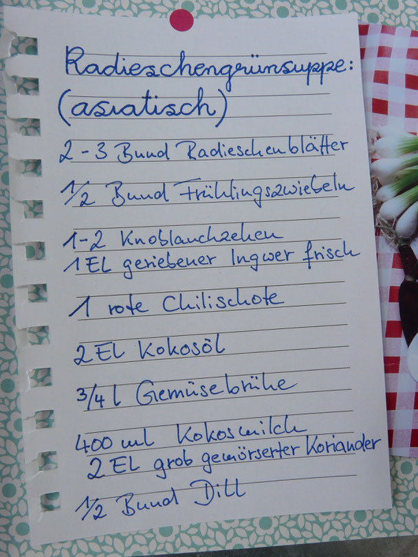 + 2 Limetten