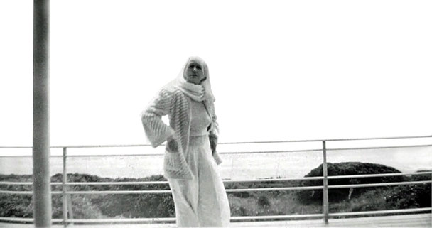 Youpon Dunes, Myrtle Beach, Sth. Carolina - 1950s