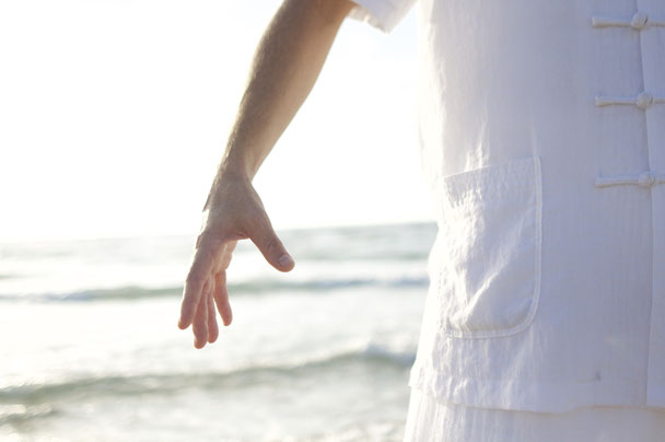 Tai chi, western mass, Westfield, Massachusetts