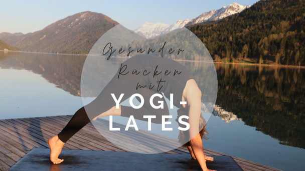YOGILATES bei Your Timeout – Rückwärtige Planke am Pool. Kraftvolle, achtsame Haltung aus Yoga und Pilates, fördert Körperbewusstsein, Core-Stabilität und innere Balance in entspannter Atmosphäre.