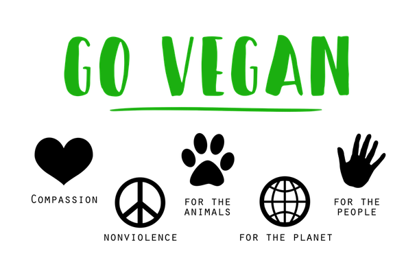 gruende-vegan-leben-gesundheit-umwelt-ethik