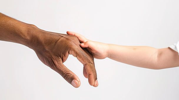 Intuition und Empathie