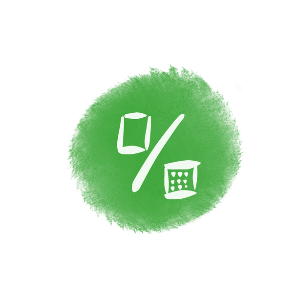 Ihr Meisterbetrieb mit Handschlagqualität! - ambient-trockenbaus Webseite!