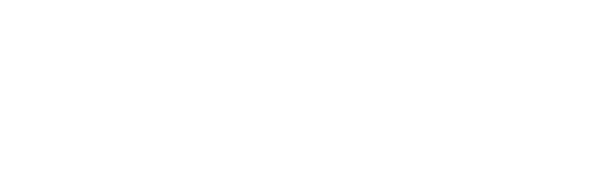 Tailleur de pierre dans le Tarn "Parlons Pierre"