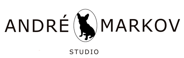 André Markov Studio – Anfertigung historischer Kostüme, Perücken und Accessoires für Dich, Bühne und Film.