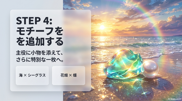 LINE背景画像の作り方