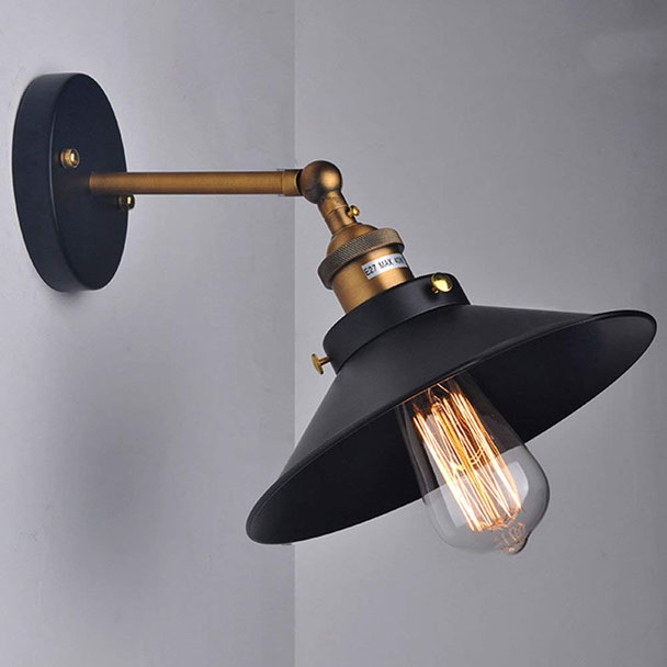 Lampade / Lampadari Vintage - Benvenuti su Sandro Shop