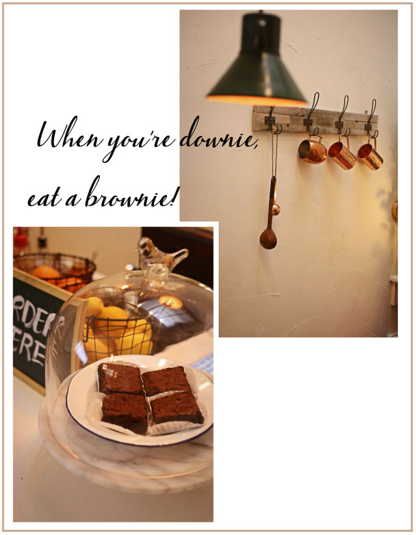 Cebu City, Lunch, Dinner, Philippines, preservecuriosity, preserve curiosity, travel, reisen, brownie, coffee, Café, blog, blogger