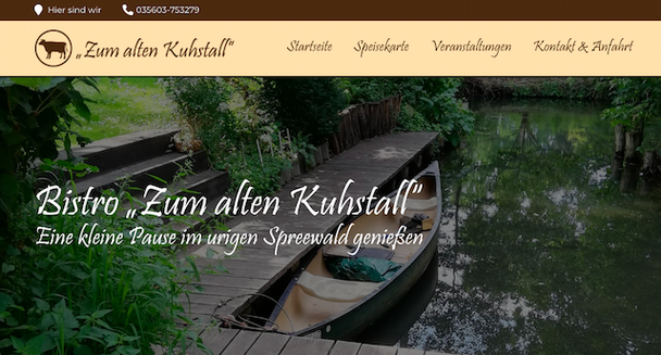 burg-spreewald-kahnhafen-sup-verleih