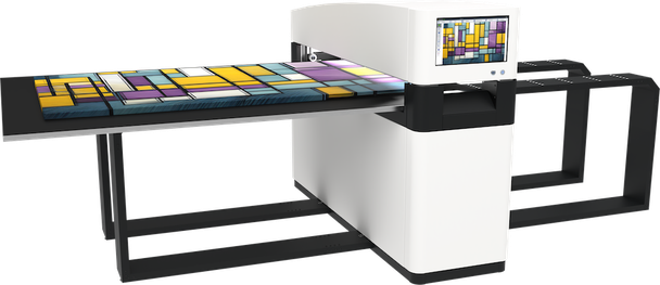 Kunstscanner WideTEK 60 ART