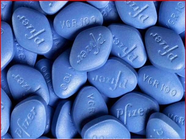 Il citrato di sildenafil, il cui nome commerciale più diffuso è Viagra, è un farmaco svilup-pato dalla compagnia farmaceutica Pfizer utilizzato principalmente nella terapia della di-sfunzione erettile.