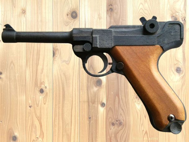 P-08