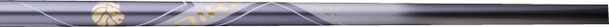 GL3000 CARBON
