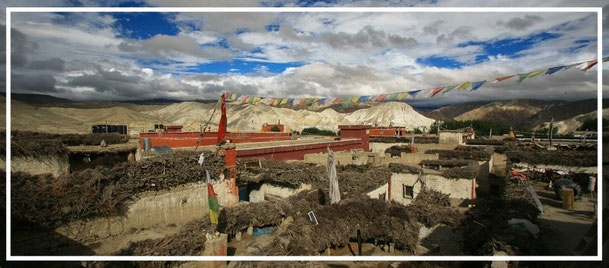 Koenigstadt-Lo-Manthang-Upper-Mustang-Nepal-E265