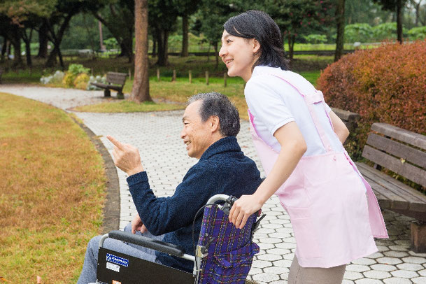 だがや だがね を英語で 英会話 In 名古屋弁 Eigo Shower えいごシャワー だがや だがね を英語で 英会話 In 名古屋弁 Eigo Shower えいごシャワー