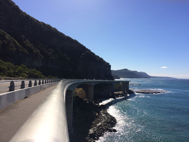 Weltreise Roadtrip 12 Apostels great ocean road coast drive Südaustralien Victoria