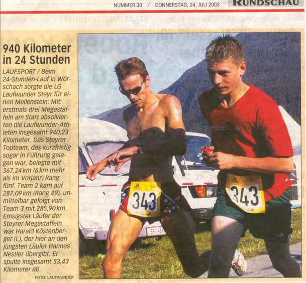 2003