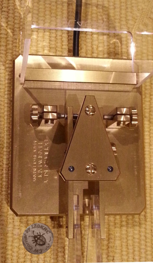 Schurr profi 2