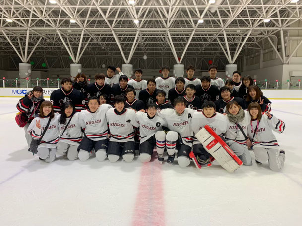 ❤️マクファーレン　NHL ゴーリー　クリスオズウッド‼️ Cleveland Monsters on X: 