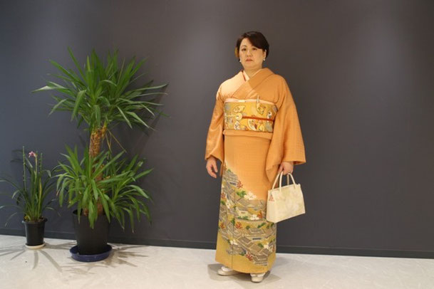 横浜で着付け 早朝も 東横線綱島の美容院 アップもお任せ Quly Hair 横浜で着付け 早朝も 東横線綱島の美容院 アップもお任せ Quly Hair