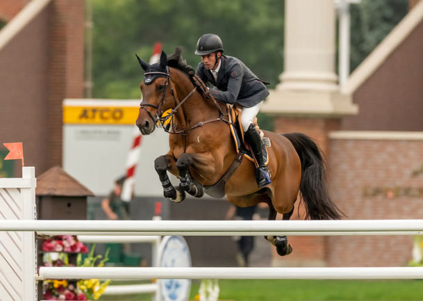 GP Hermés 22.03.2026