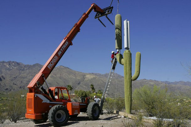 http://static.fjcdn.com/pictures/How+t+hide+a+cell+phone+tower+in+ArizonA_bcea1d_3998787.jpg