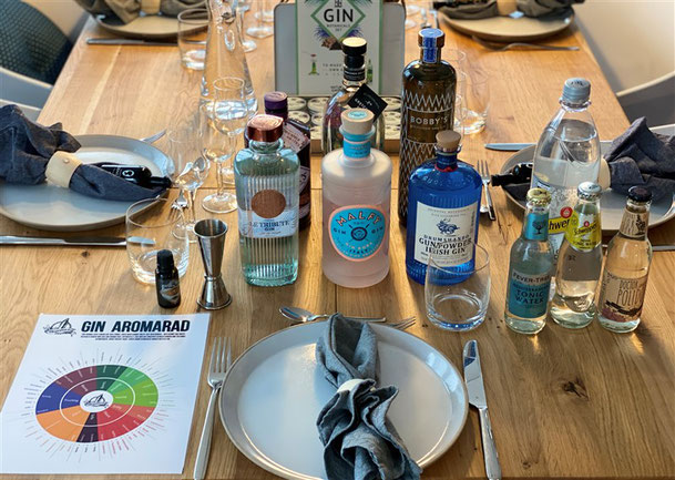 gin tasting, gin-tasting, gin tasting schweiz, gin-tasting schweiz, gin verköstigung, gin , gin tonic, g&t, tonic, tonic water, tonics, gin-tonic, tasting, gin verkostung, gin tasting freiburg