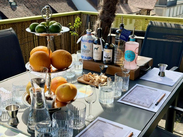 gin tasting, gin-tasting, gin tasting schweiz, gin-tasting schweiz, gin verköstigung, gin , gin tonic, g&t, tonic, tonic water, tonics, gin-tonic, tasting, gin verkostung, gin tasting freiburg