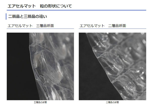 ※クリックで、実際のページに遷移します。