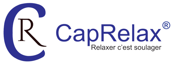 CapRelax
