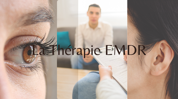 Thérapie EMDR Psychotraumatisme Enfant Adulte Millau Saint Affrique Aveyron stress anxiété phobie