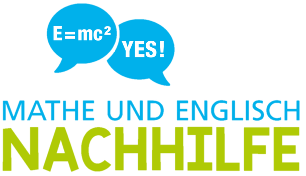 wir-helfen-nachs Webseite!