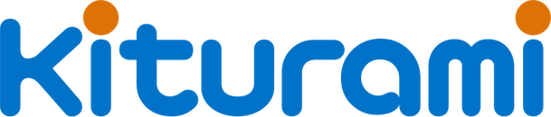Kiturami logo