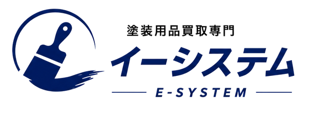 イーシステム株式会社